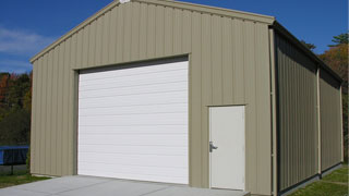 Garage Door Openers at Coarsey Grove Estates, Florida